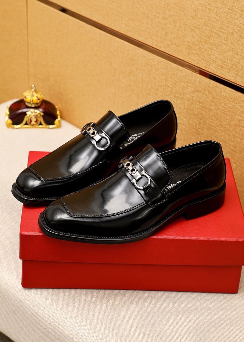 Ferragamo Shoes